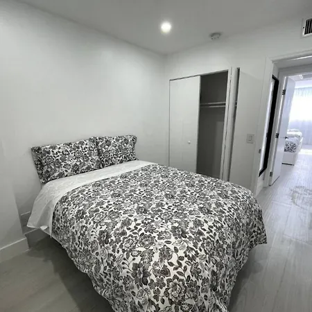 Ocean View لوس كريستيانوس