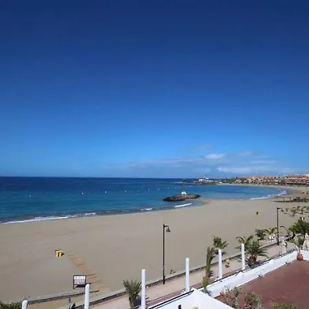 Ocean View Prázdninový dům *